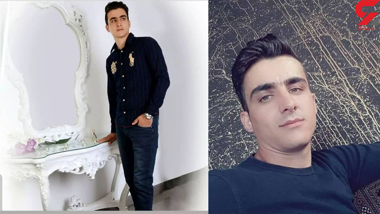 تیراندازی-مرگبار