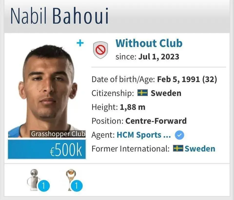 گزینه-پرسپولیس