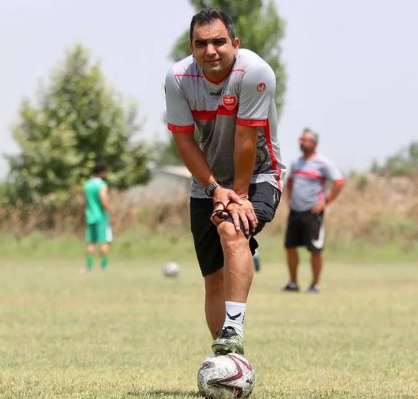 خرسندی-تیم-جوانان-پرسپولیس