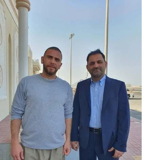 photo_2023-09-18_16-18-01