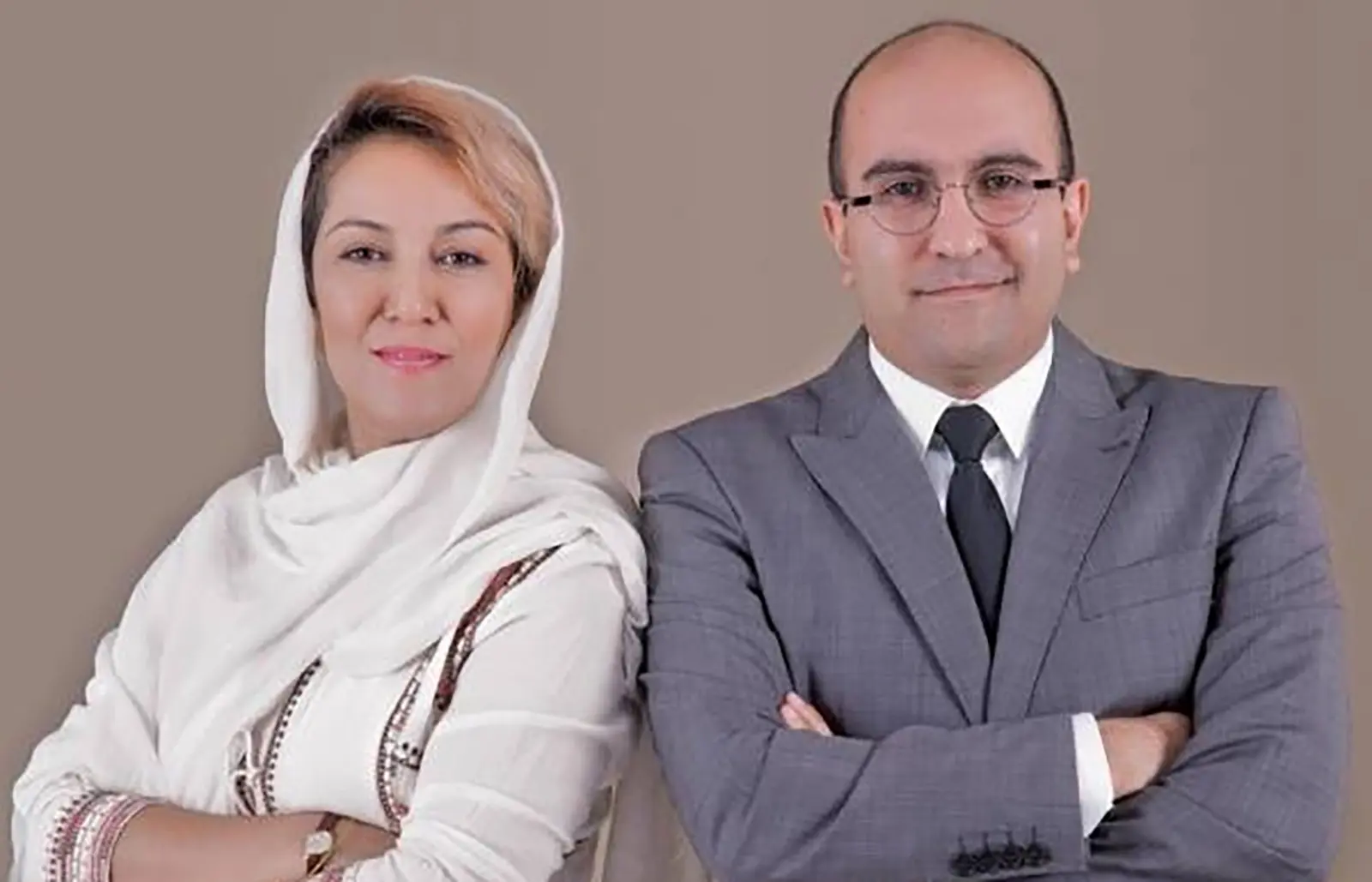 پانته+آ+بهرام۱