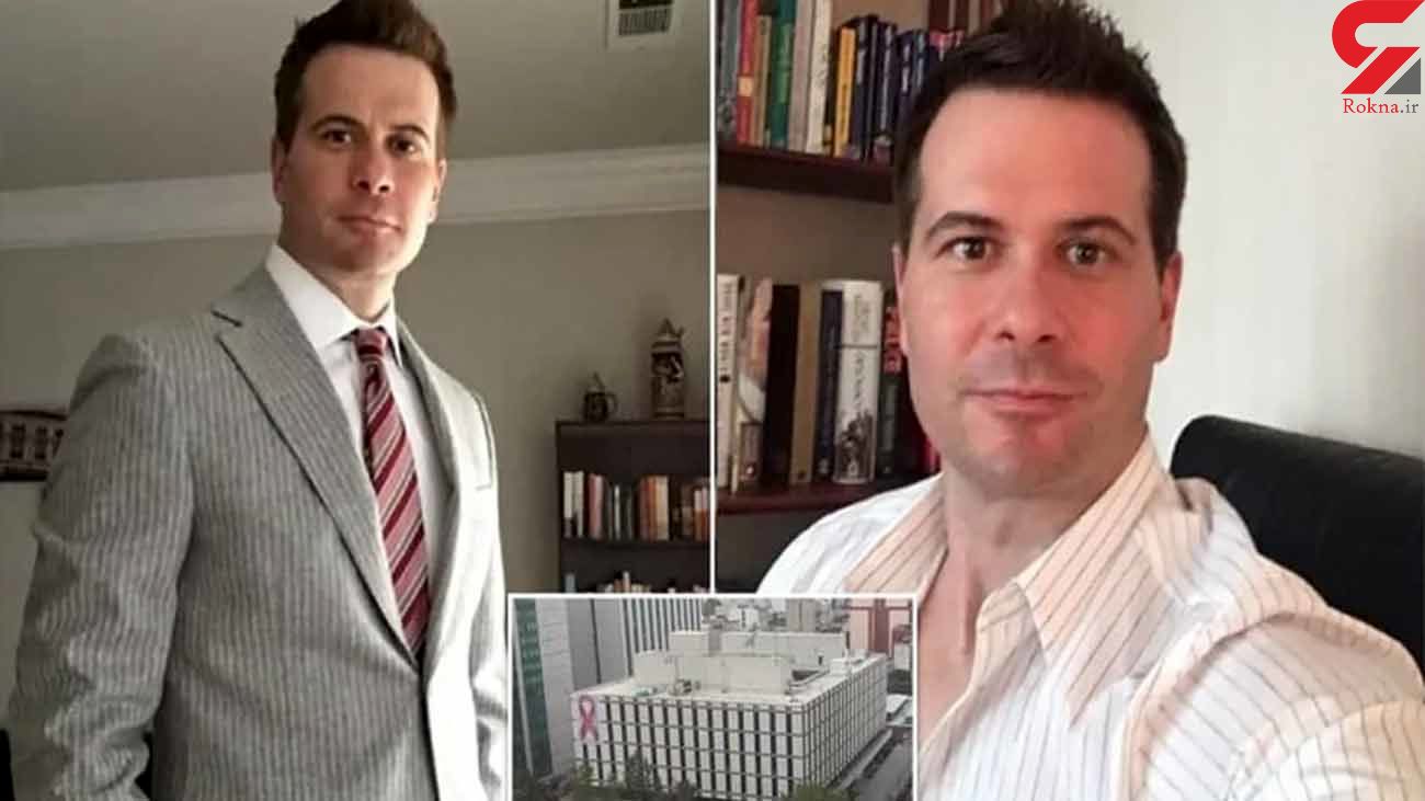 تجاوز+دیپلومات