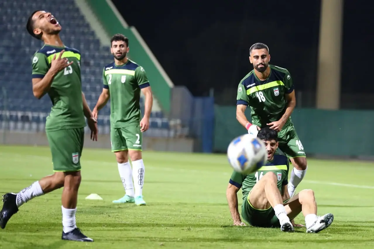 مهدی-قایدی۱