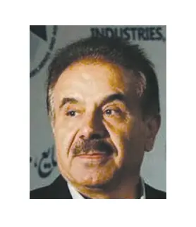 ابراهیم-احمدی