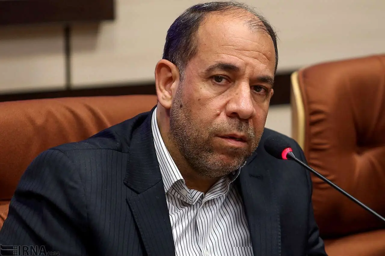 محمدعلی-شجاعی