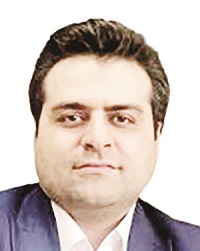 رشد نقدینگی عامل گرانی‌ها
