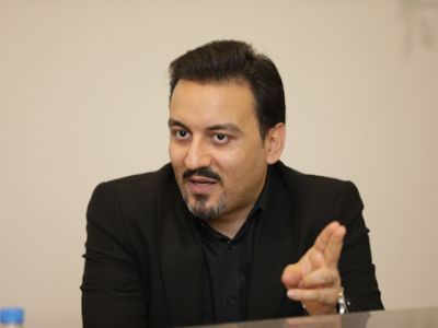 اسحاقی۴
