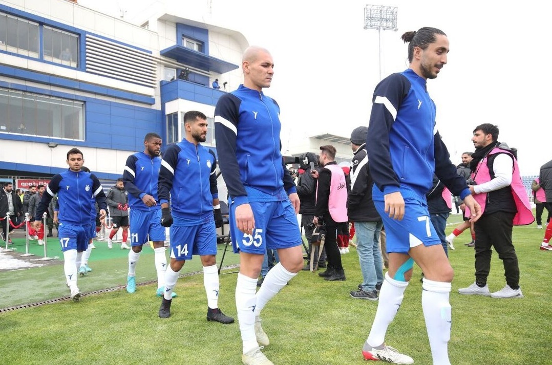 سیلوا-یزدانی