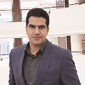 محمد-مسن‌-آبادی(1)