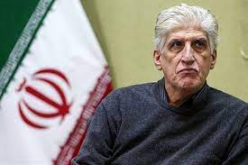 تناقض گویی مسئولان و نتایج منفی 3