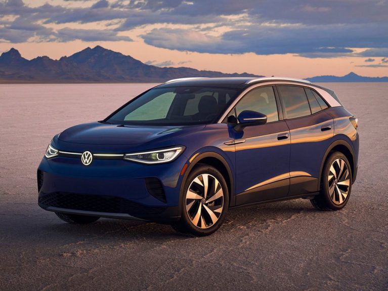 فینال-فولکس