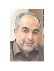 آنچه باید انجام شود