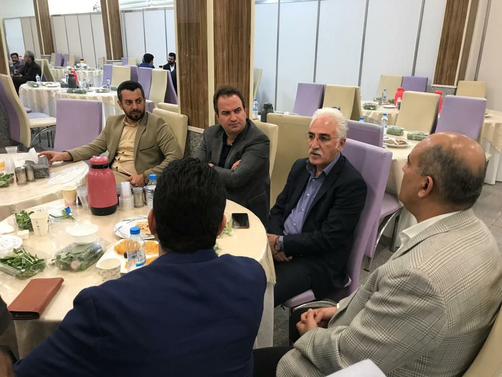 گردهمایی-نمایشگاه۳