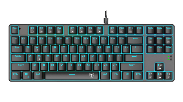 بهترین-کیبورد۱۵