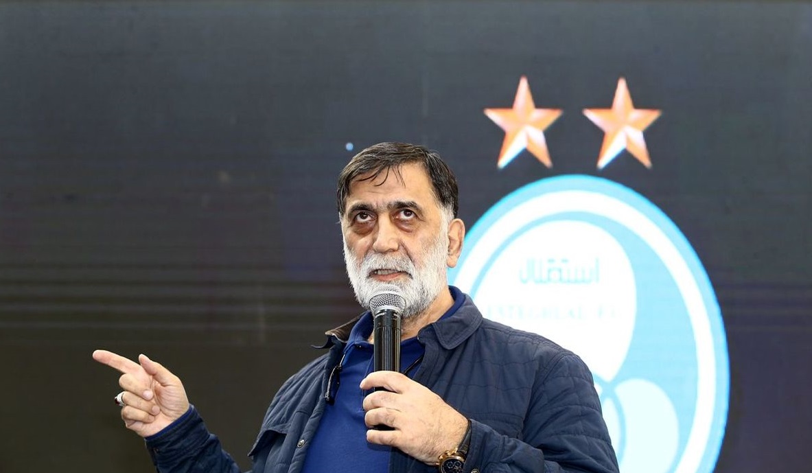 آجورلو-تجلیل