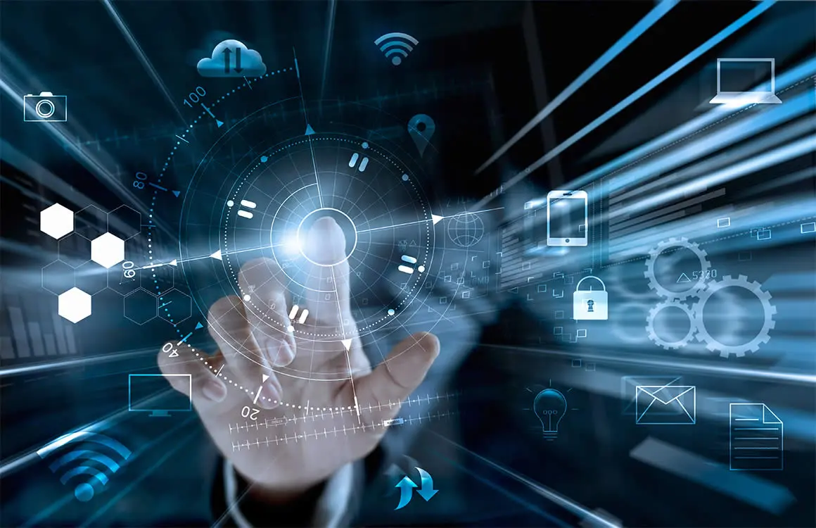 قیمت-اینترنت