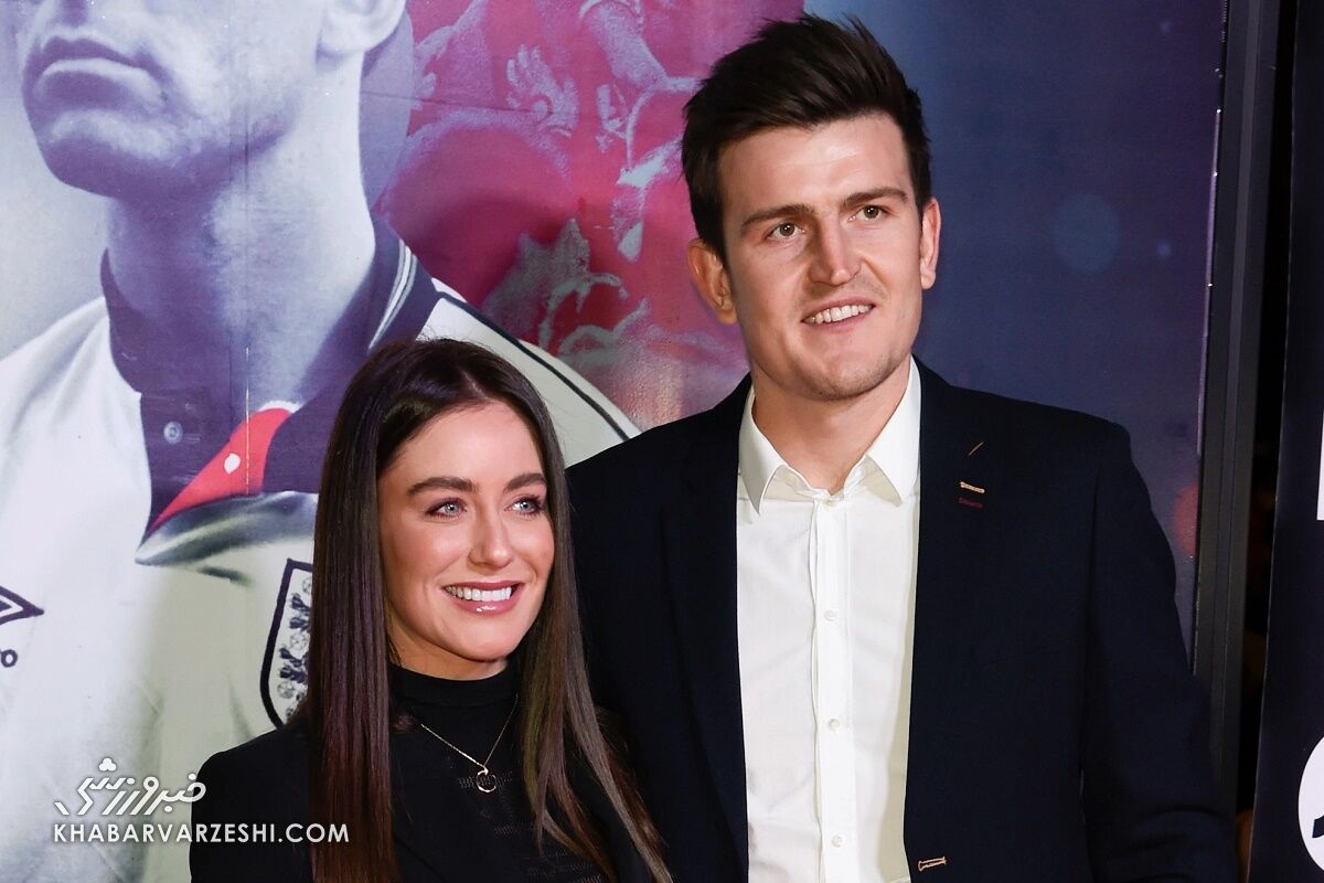 خانه+فوتبالیست۳