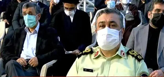 چهره-جنجالی-۲