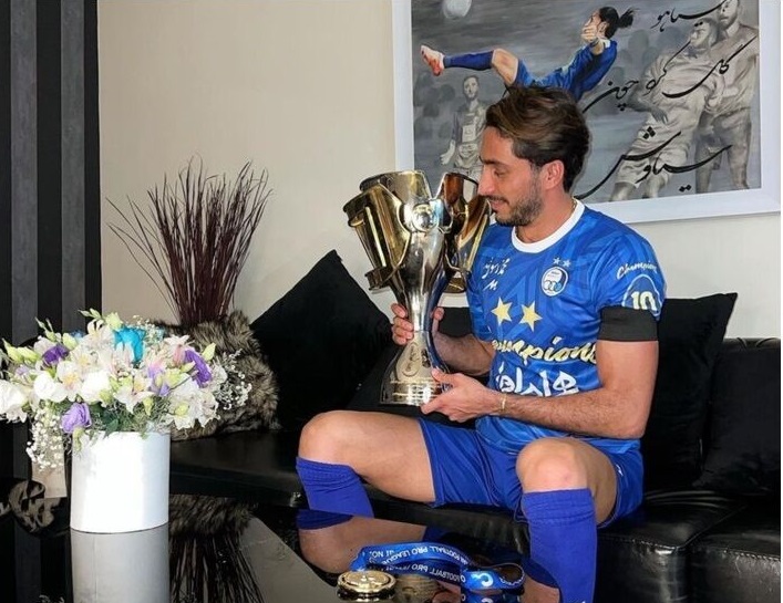 یزدانی-جام-قهرمانی