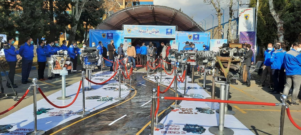 ایران_خودرو1
