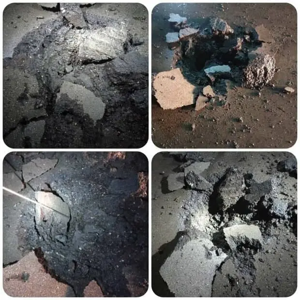 فرودگاه-بندرعباس