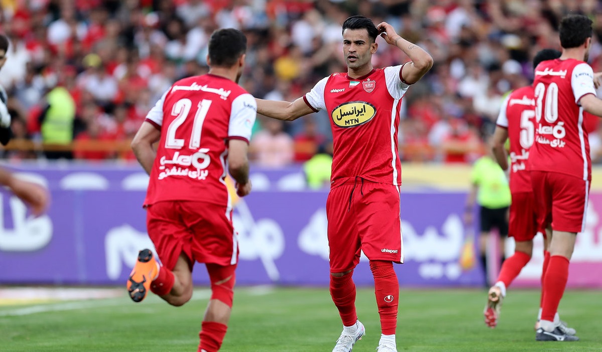 عیسی-آل-کثیر