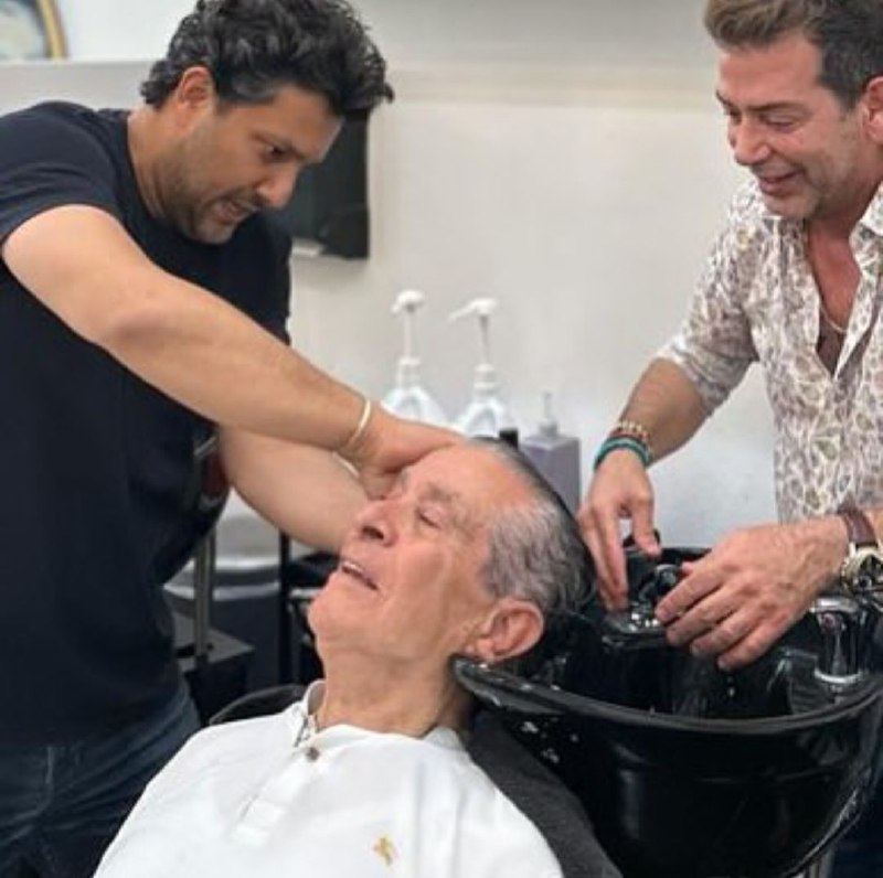 بهداد-وثوقی