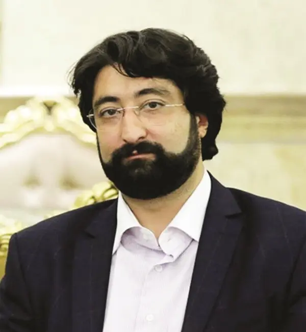 سهراب-حسینی