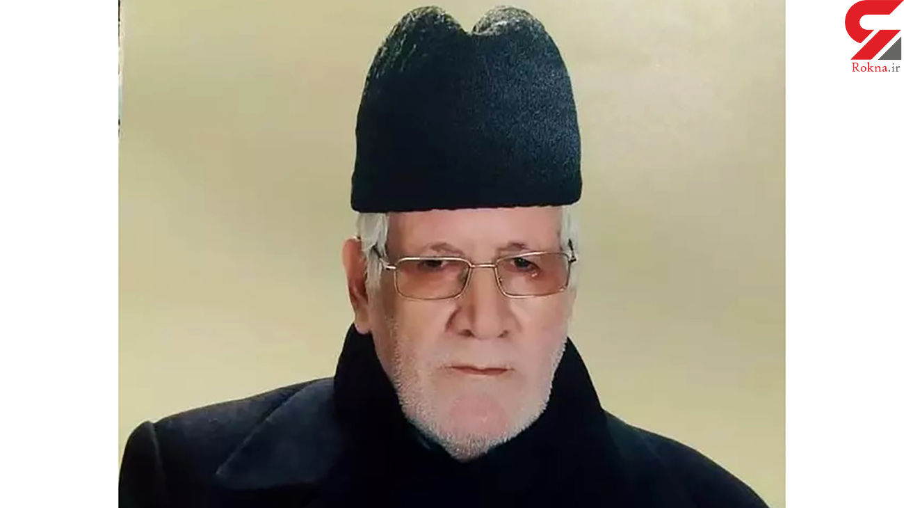 عسگر-عزیزی‌کیا