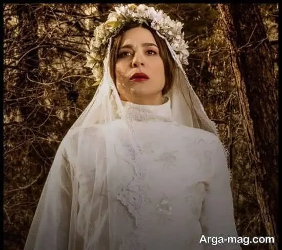 دولتشاهی-عروسی