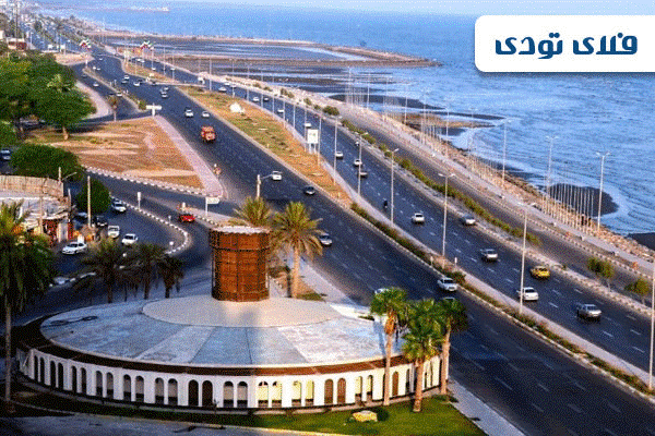 رزرو-هتل-بندرعباس-2