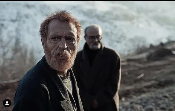 ۱اشکان-خطیبی