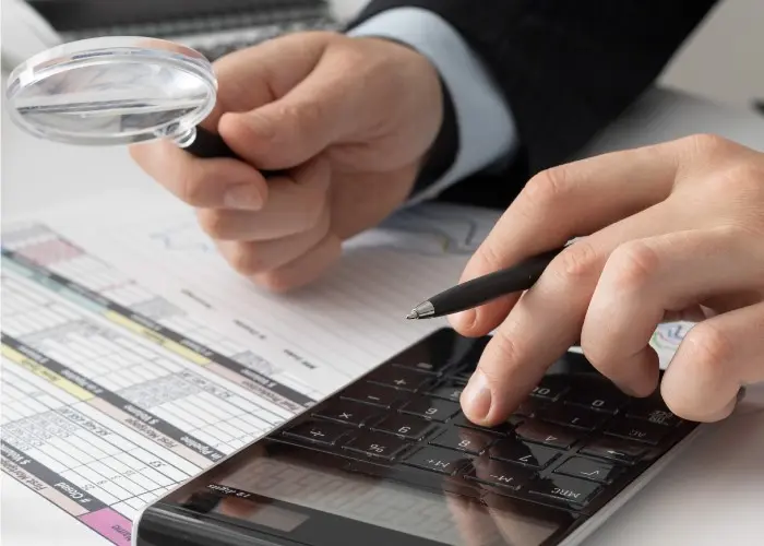 چگونه امتیاز وام رسالت را ایمن و مطمئن منتقل کنیم؟ 2