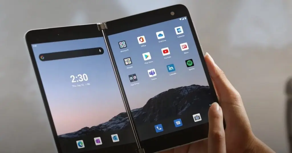 بهترین-تاشو-۵