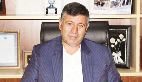 بی‌توجهی سیاست‌گذاران به مبانی صادراتی