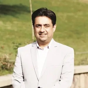 سعید-اسلامی