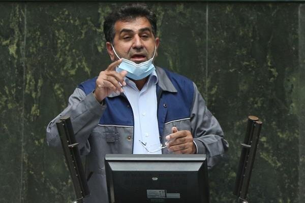 بابایی