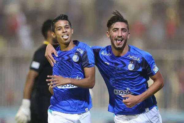 قایدی-صیادمنش