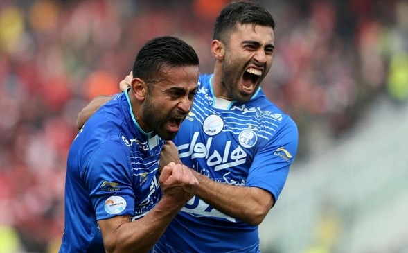 ابراهیمی-و-رضایی