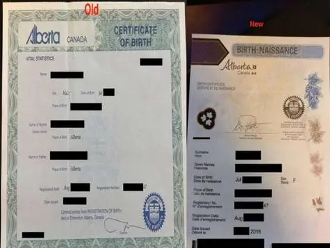 تغییر-جنسیت