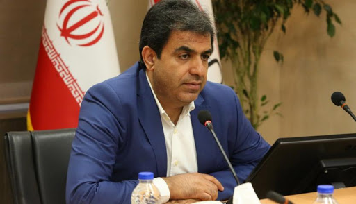 خداداد-غریب-پور