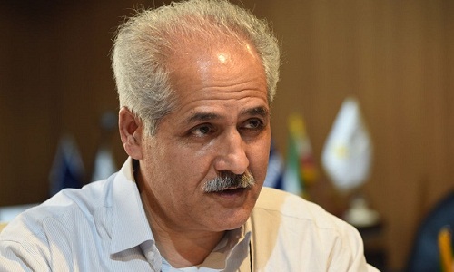 عبادالله-محمدولی