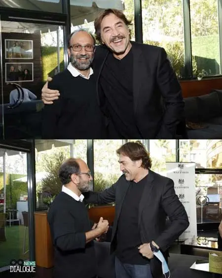 فرهادی باردم۱