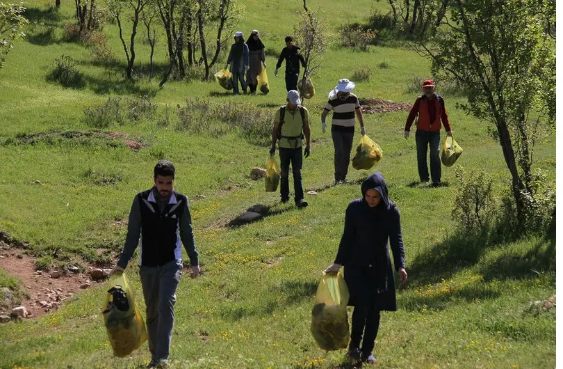 1461334924608_isna (17 of 21)-th4