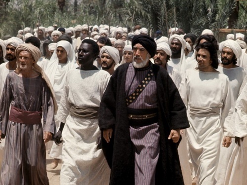 محمد ص