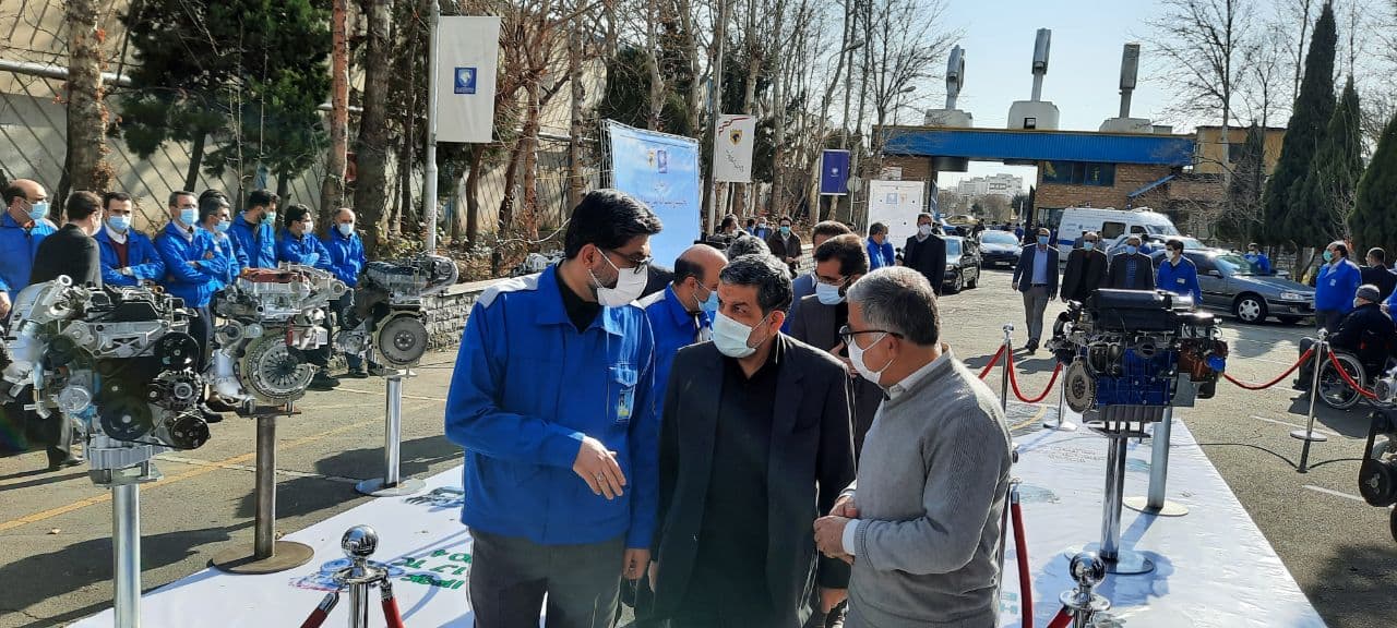 ایران_خودرو3