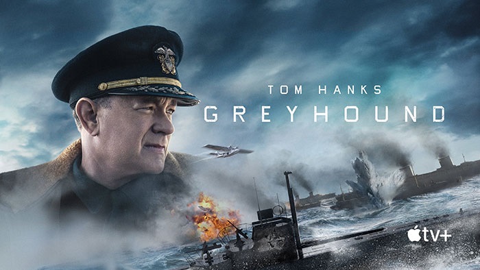 Greyhound-2020