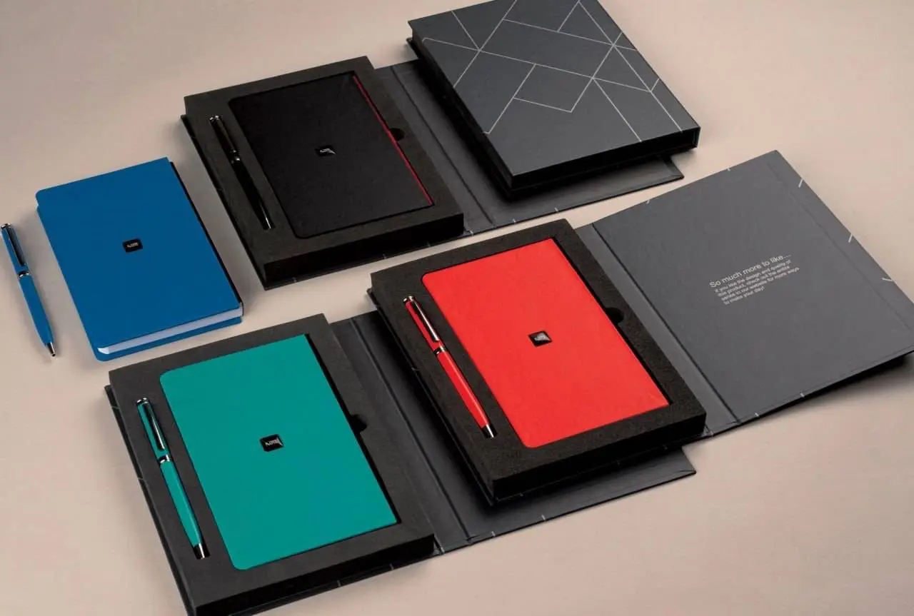 هدیه-تبلیغاتی