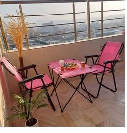 ست-میز-دونفره