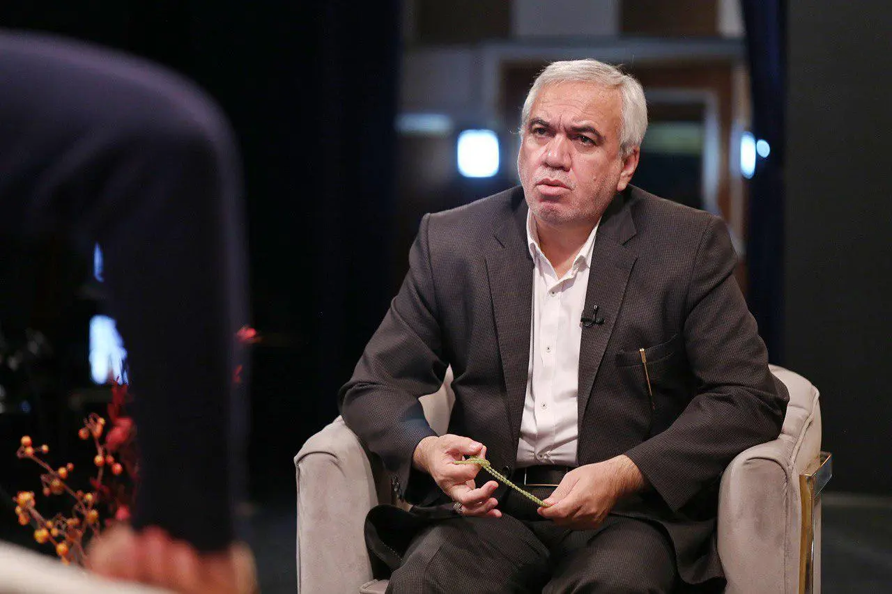 فتح-الله-زاده